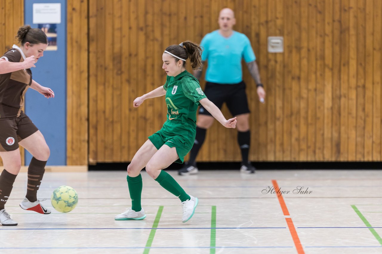 Bild 666 - Wahlstedter Wintercup